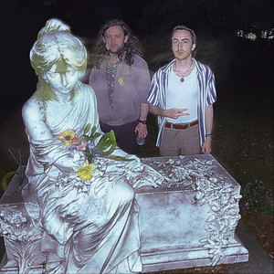 Cover art for Bright Modern, True Choice